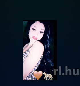 Reyán (18+ éves) - Telefon: +36 70 / 207-3499 - Kápolna