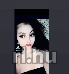 Reyán (18+ éves, Nő) - Telefon: +36 70 / 207-3499 - Kápolna, szexpartner