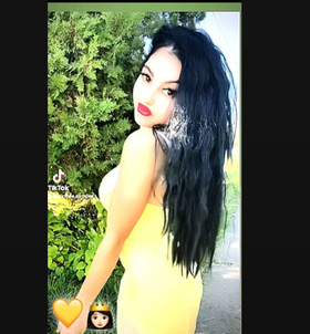 Reyán (18+ éves, Nő) - Telefon: +36 70 / 207-3499 - Kápolna, szexpartner