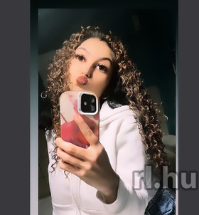 Reyán (18+ éves) - Telefon: +36 70 / 207-3499 - Kápolna