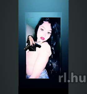 Reyán Kápolna szexpartner lányok