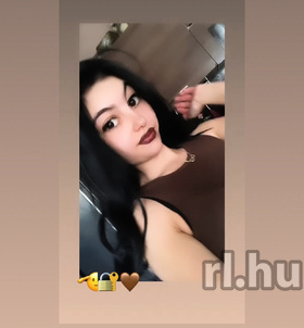 K�polna, Rey�n 06702073499