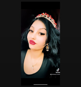 Reyán (18+ éves) - Telefon: +36 70 / 207-3499 - Kápolna