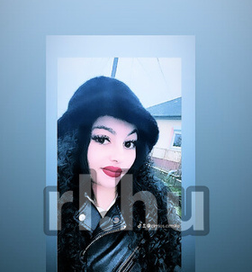 Reyán (18+ éves, Nő) - Telefon: +36 70 / 207-3499 - Kápolna, szexpartner