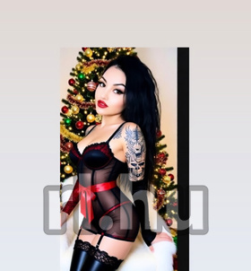 Reyán (18+ éves, Nő) - Telefon: +36 70 / 207-3499 - Kápolna, szexpartner