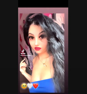 Reyán (18+ éves) - Telefon: +36 70 / 207-3499 - Kápolna