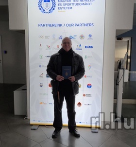 P�cs, Rich_Escort 06702432303 - Felt�ltve: 2017-11-09