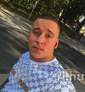 Mosonmagyar�v�r, Ricsi 06304945724