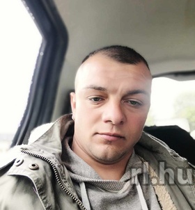 Szombathely, Ricsike123 06305657994