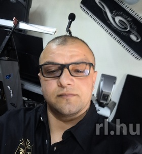 Szombathely, Ricsike123 06305657994