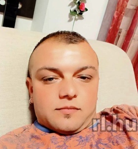 Szombathely, Ricsike123 06305657994