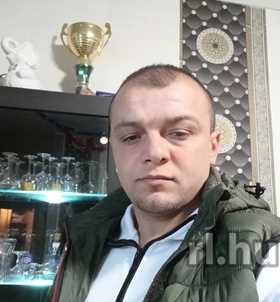 Szombathely, Ricsike123 06305657994