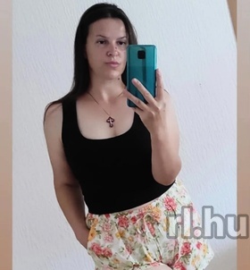 Szeged, Rita 06205737513