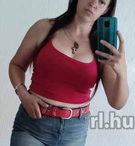 Szeged, Rita 06205737513