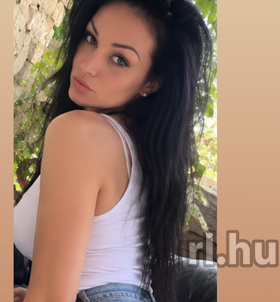 Szeged, Rita 06206135821