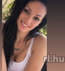 Szeged, Rita 06206135821