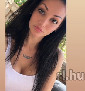 Rita Szeged szexpartner lányok