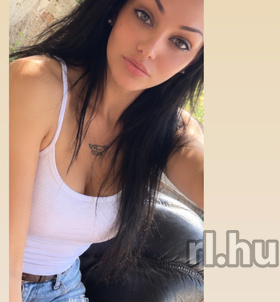 Szeged, Rita 06206135821