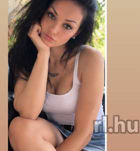 Szeged, Rita 06206135821