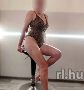 Budapest, Rita 06208038556