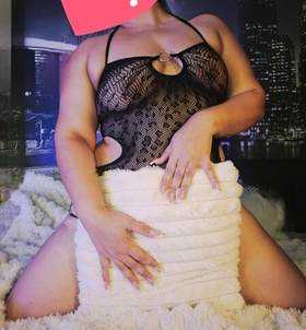 Rita (37 éves) - Telefon: +36 20 / 972-4226 - Budapest, XIV