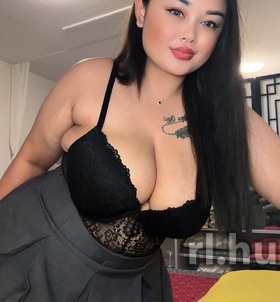 Budapest, Rita 06301145159