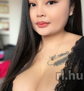Budapest, Rita 06301145159