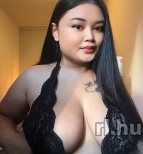 Budapest, Rita 06301145159