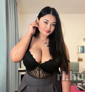 Budapest, Rita 06301145159