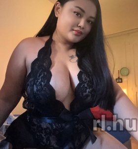 Rita Budapest Erotic Massage girls
