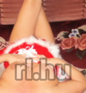 Rita Dunaújváros escort girls