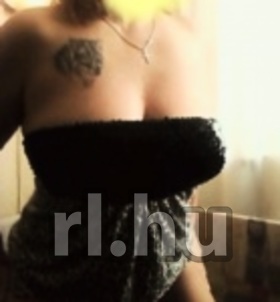 Rita (47+ éves, Nő) - Telefon: +36 30 / 205-3209 - Dunaújváros, szexpartner