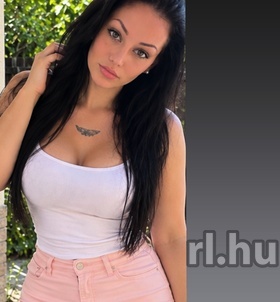 Rita Szeged szexpartner lányok