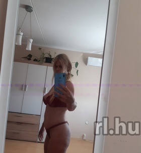 Kecskem�t, Ritus 06307534683