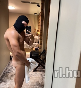 Rivera Tatabánya escort Mädchen