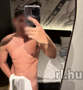 Debrecen, Rivera 06501036643