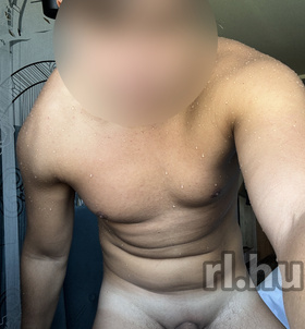 Tatab�nya, Rivera 06501036643