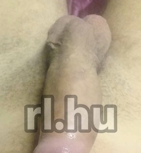 Ny�regyh�za, Robert 06304177677