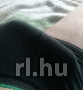 Robert (42 éves) - Telefon: +36 30 / 417-7677 - Nyíregyháza