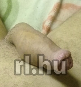 Ny�regyh�za, Robert 06304177677