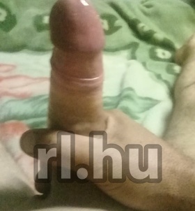 Ny�regyh�za, Robert 06304177677