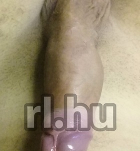 Ny�regyh�za, Robert 06304177677