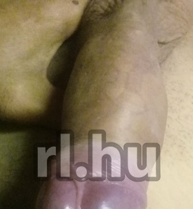 Ny�regyh�za, Robert 06304177677