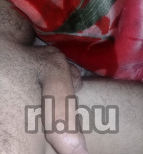 Ny�regyh�za, Robert 06304177677