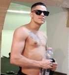 Budapest, Robert 06701596501