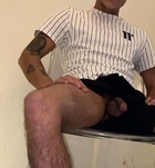 Budapest, Robert 06701596501