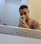 Budapest, Robert 06701596501