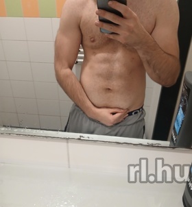 Robi Budapest szexpartner l�nyok