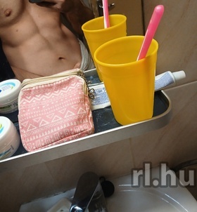 Budapest, Robi 06202783876