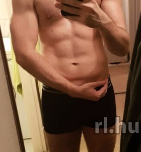 Budapest, Robi 06202783876